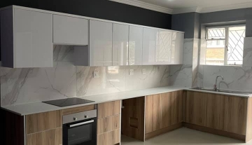 sunnyside 75 Reimar flat2.jpg